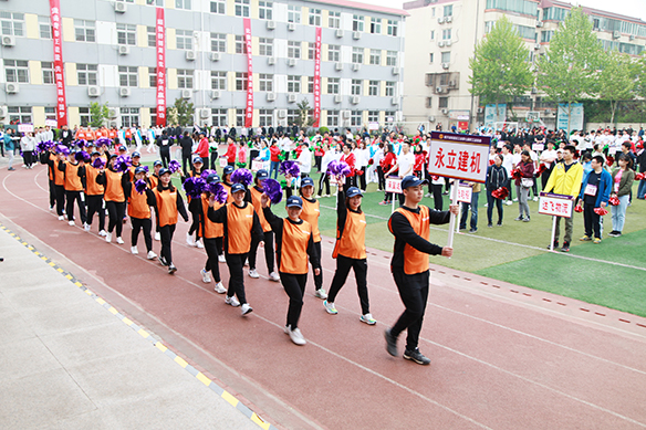 1670496700177032.jpg 001.jpg