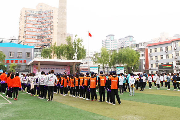 1670496721367405.jpg 002.jpg