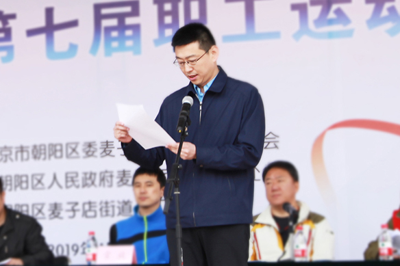 1670496750106611.jpg 003.jpg