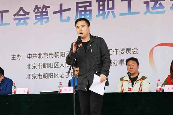 1670496764126091.jpg 004.jpg