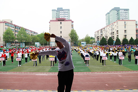 1670496796982888.jpg 005.jpg