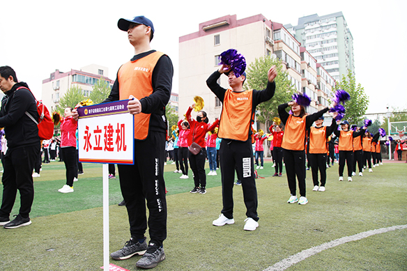 1670496810334443.jpg 006.jpg