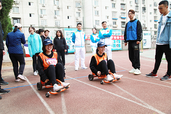 1670496824201388.jpg 007.jpg