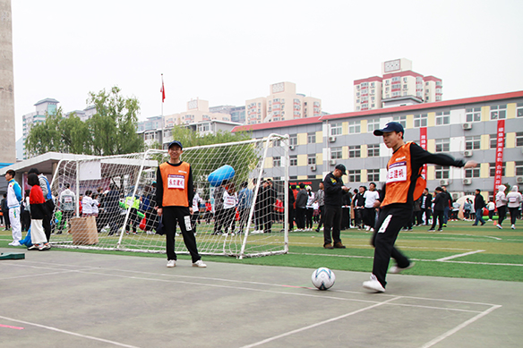 1670496840431780.jpg 008.jpg