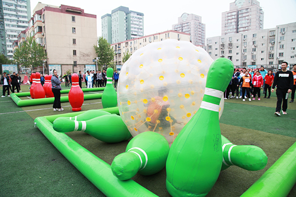 1670496854724569.jpg 009.jpg