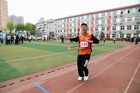 1670496867937060.jpg 010.jpg