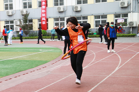 1670496880915070.jpg 011.jpg