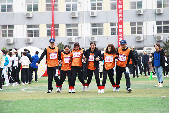 1670496892334873.jpg 012.jpg