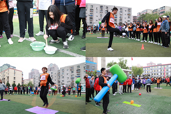 1670496905318693.jpg 013.jpg