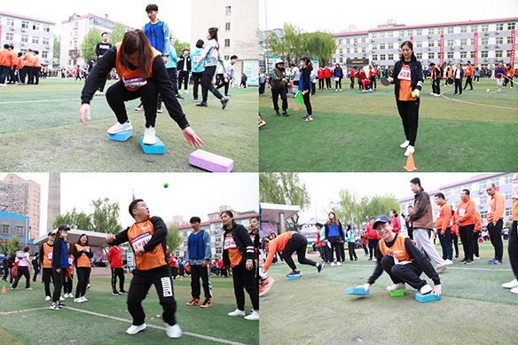 1670496918333152.jpg 014.jpg