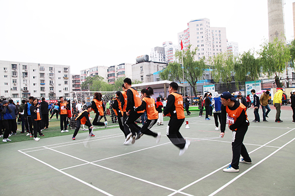 1670496930121723.jpg 015.jpg