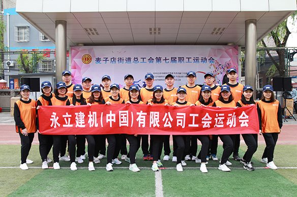 1670496945120390.jpg 016.jpg