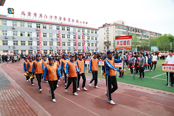 1670581116359745.jpg 001.jpg