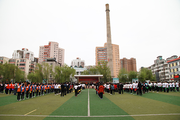 1670581136130351.jpg 002.jpg