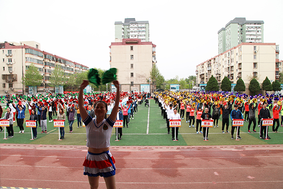 1670581153105724.jpg 003.jpg