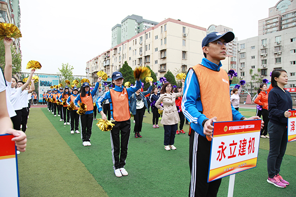 1670581172596721.jpg 004.jpg