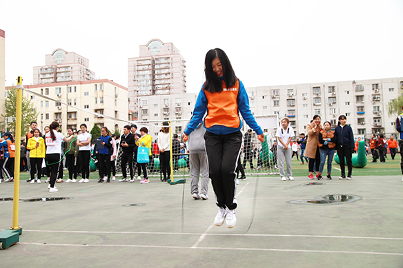 1670581213108362.jpg 005.jpg