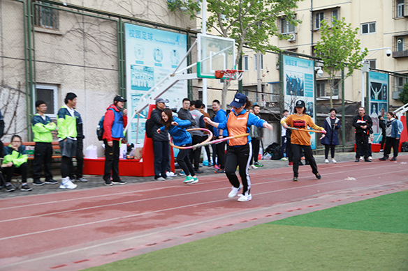 1670581246830083.jpg 007.jpg