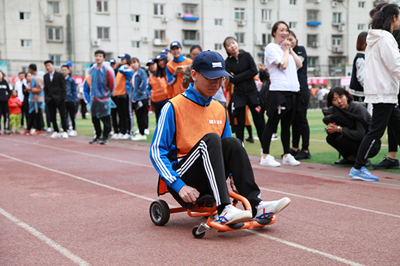 1670581262561349.jpg 008.jpg