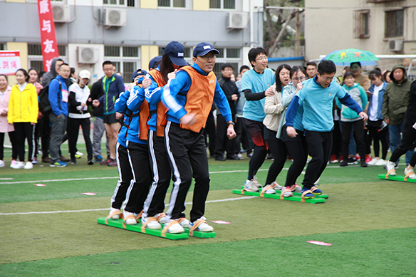 1670581280487464.jpg 009.jpg