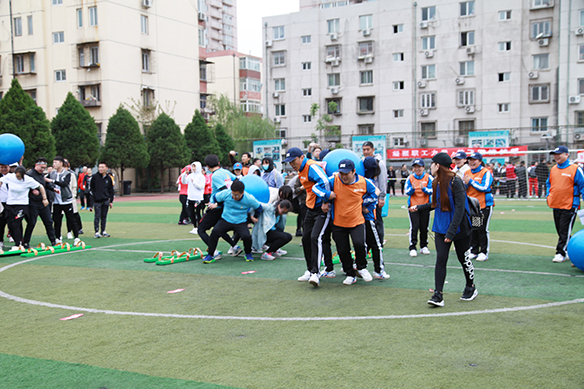 1670581296785803.jpg 010.jpg