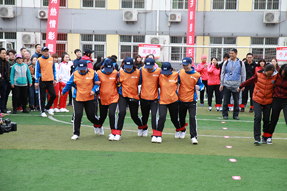 1670581313493660.jpg 011.jpg