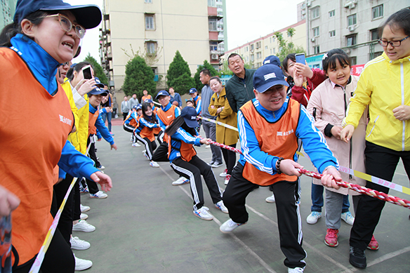 1670581330148287.jpg 012.jpg