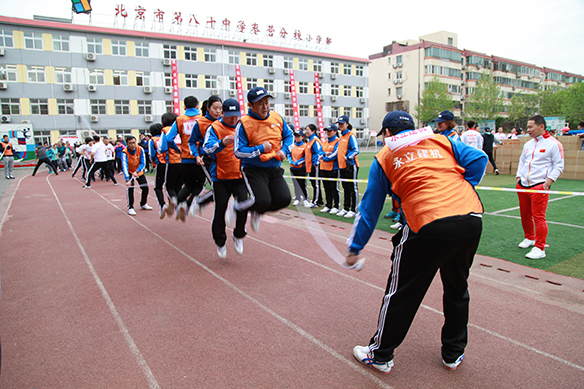 1670581347122098.jpg 013.jpg