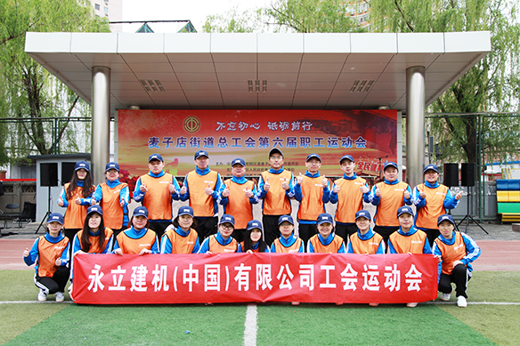 1670581370356174.jpg 014.jpg