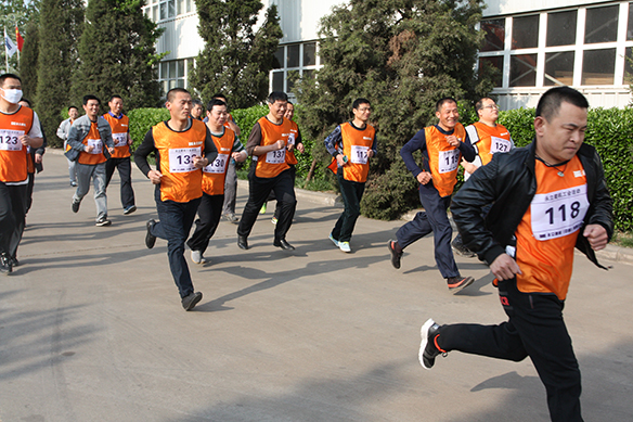 1670640441420420.jpg 001.jpg