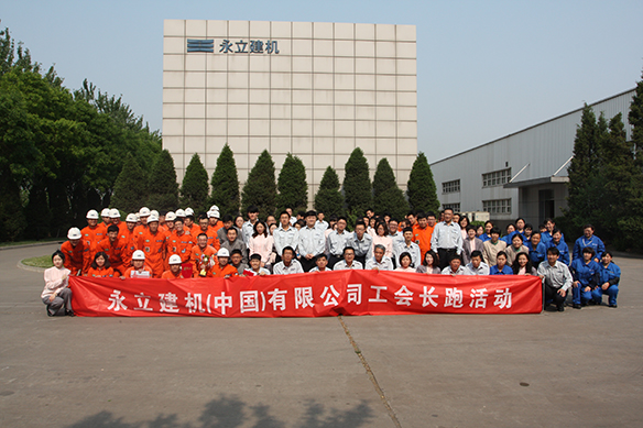 1670640455791311.jpg 002.jpg