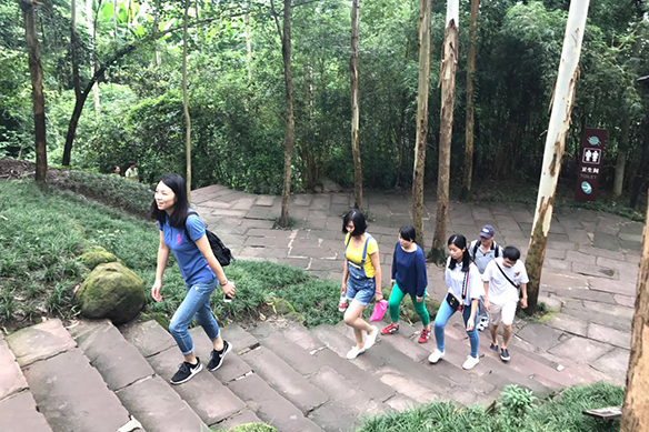 1670640469651199.jpg 003.jpg