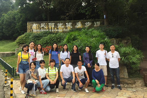 1670640484976821.jpg 004.jpg