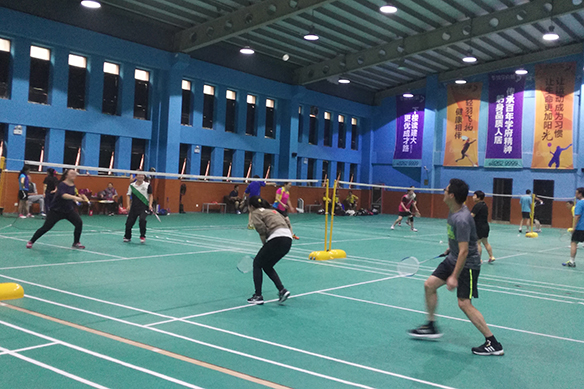 1670640498109873.jpg 005.jpg