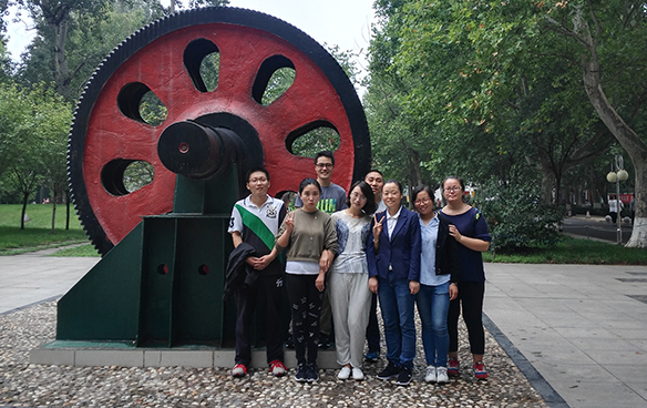 1670640512120643.jpg 006.jpg