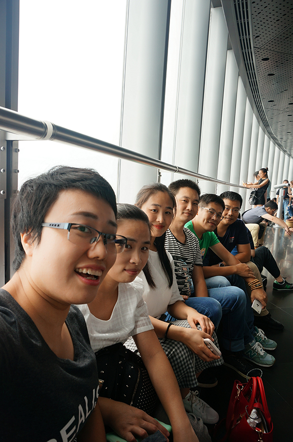 1670640520523395.jpg 007.jpg