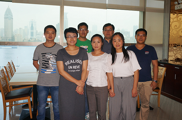 1670640554815409.jpg 008.jpg