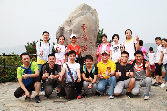 1670640573140442.jpg 009.jpg