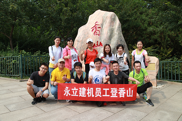 1670640582215288.jpg 010.jpg