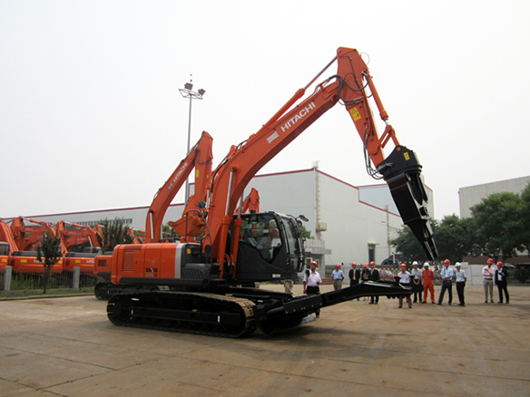 1670990147498738.jpg 001.jpg