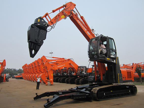 1670990161107312.jpg 002.jpg