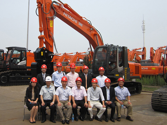 1670990172140012.jpg 003.jpg