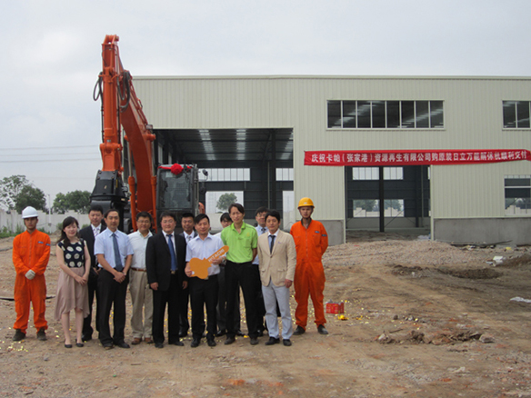 1670990190929486.jpg 004.jpg