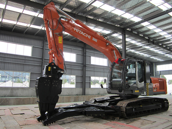 1670990203214427.jpg 005.jpg