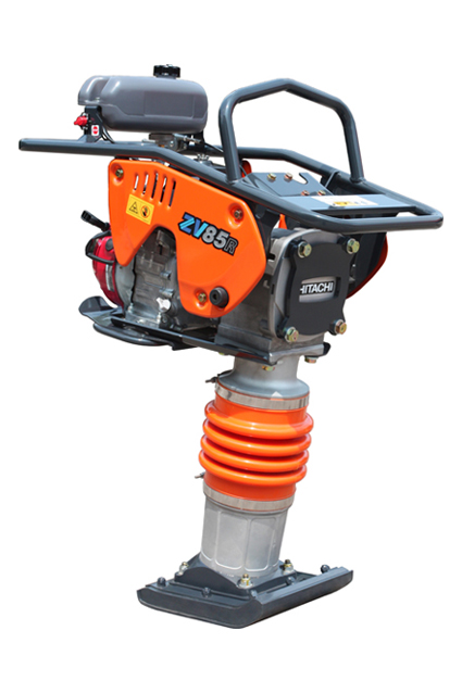 1670994480439526.jpg 01.jpg