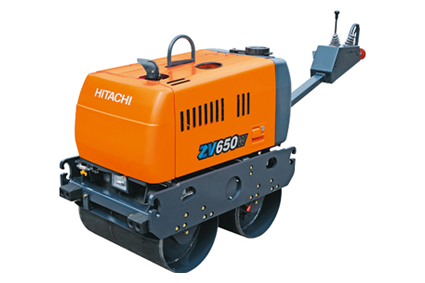 1670994494122356.jpg 02.jpg