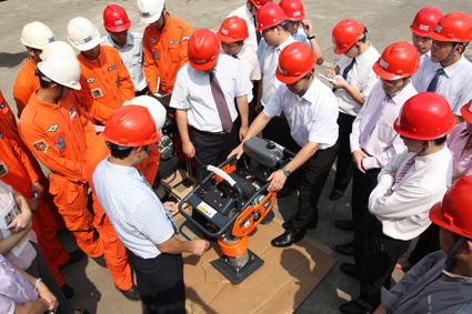 1670994507109821.jpg 03.jpg