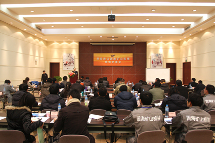 1670996444534110.jpg 001-开元欺骗建机服务部负责人致辞.jpg