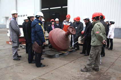 1670996478626155.jpg 004-室外实机培训(一).jpg