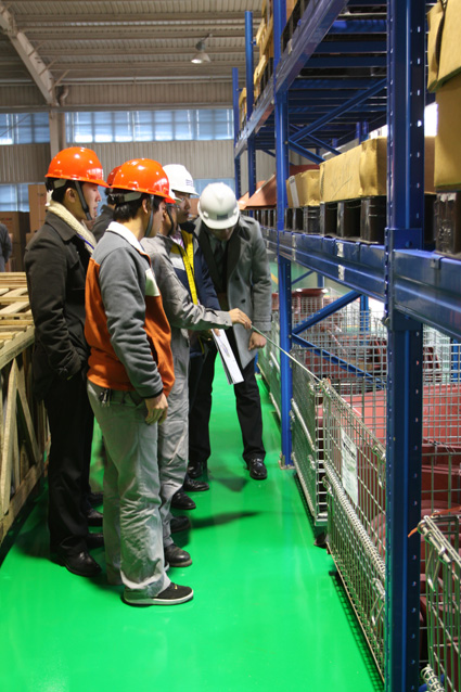 1670996516750517.jpg 006-圆海矿山机械配件培训.jpg